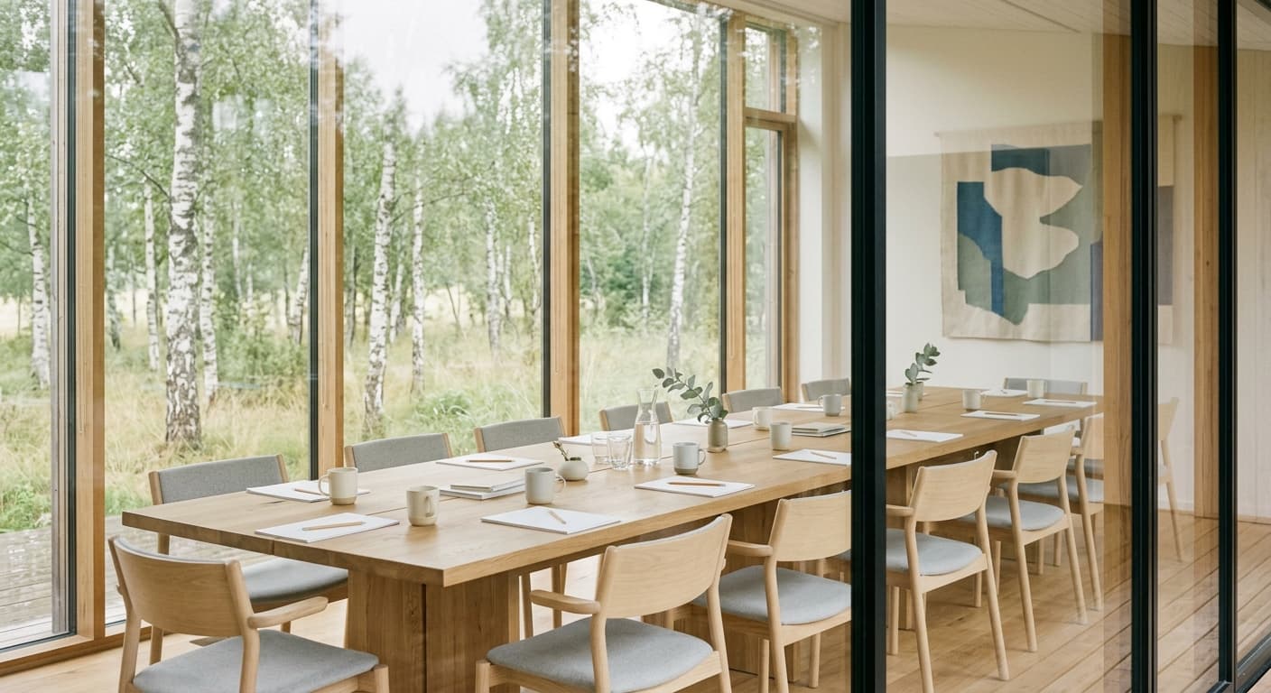 Sexmånadersfönstret din styrelse behöver förstå