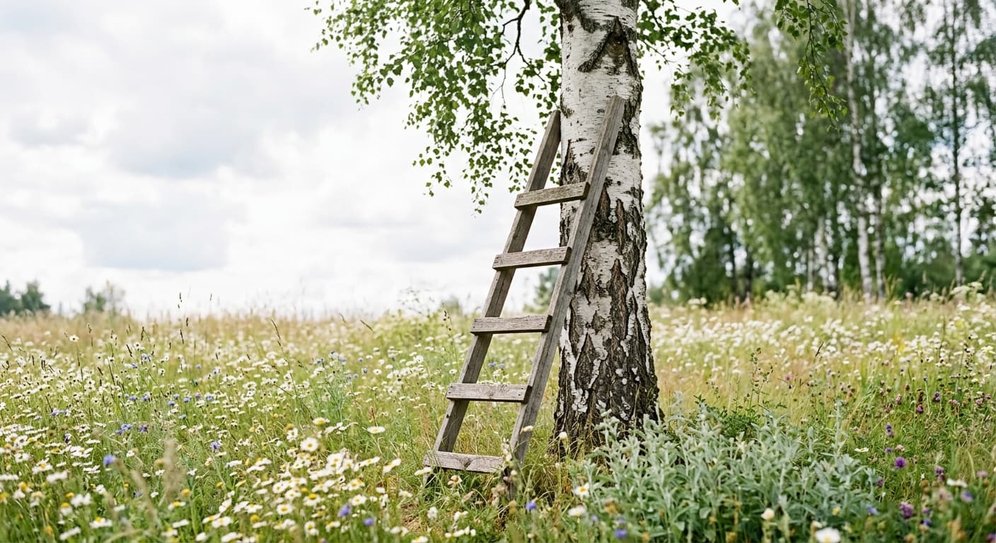 Karriär och rekrytering i AI-eran