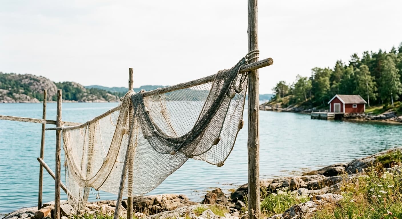 Marknaden fattar inte AI