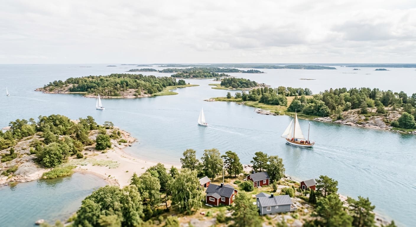 Varför OpenAI investerar 600 miljarder och varför Google bjuder på sin smartaste modell