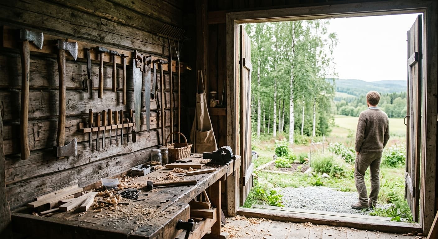 De dolda kostnaderna när AI skriver all din kod