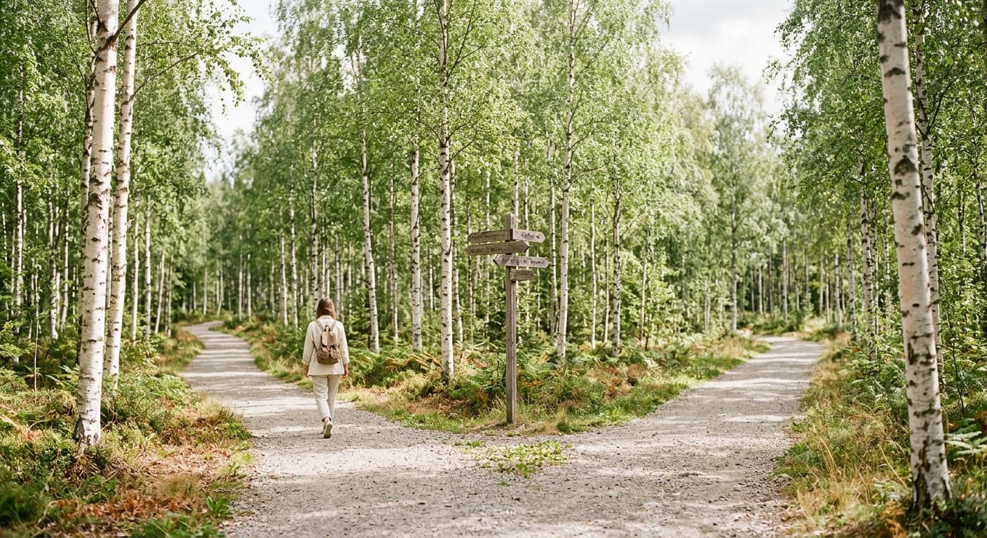 Din e-handel syns på Google. AI-agenten hittar dig inte.