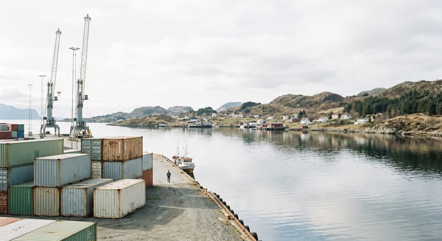 Protokollkriget om agentdriven handel