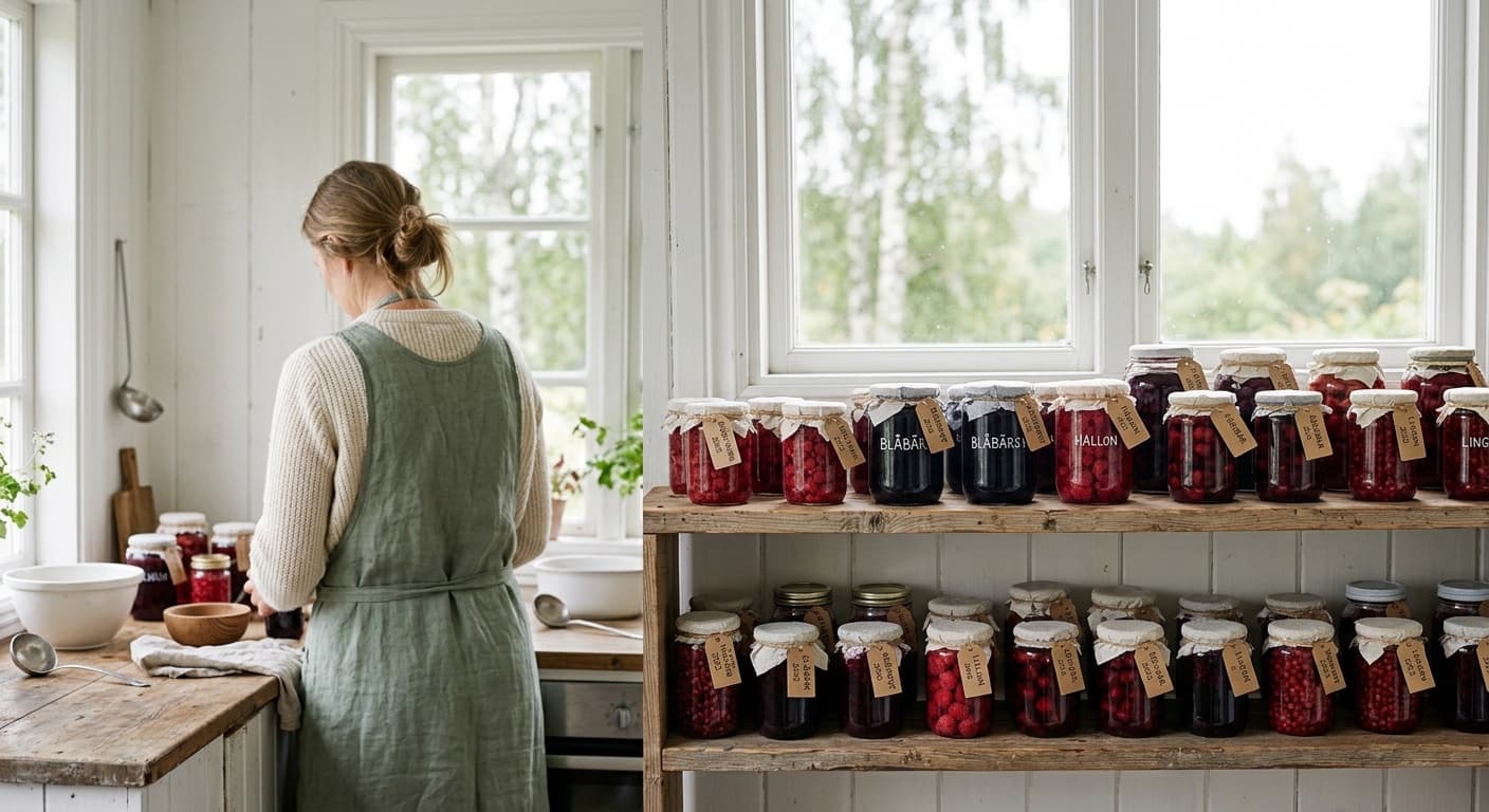 EP02: Vad är Supabase?