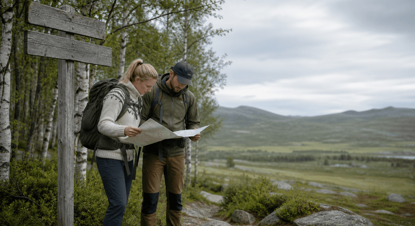 Du anställde en AI och hoppade över introduktionen